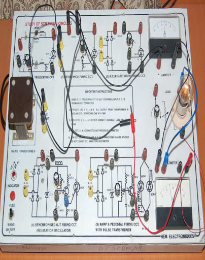 Gandhi Institute of Science and Technology Rayagada Laboratories photo 10